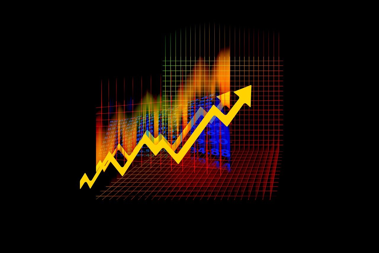 苹果盘中跌超4%，苹果股价盘中下跌超4%